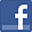 Follow Karla on Facebook