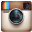 Follow Karla on Instagram