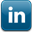 Follow Karla on LinkedIn