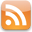 Follow Karla on RSS