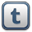 Follow Karla on Tumblr