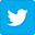 Follow Karla on Twitter