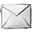 Follow Karla via E-mail Follow Karla via E-mail