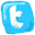 Follow Us on Twitter Follow Us on Twitter