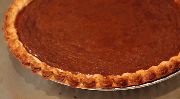 Pumpkin Pie Pumpkin Pie, Turkey trots, Thanksgiving