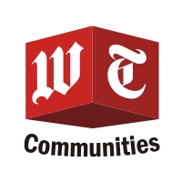 wtc_avatar_200 wtc_avatar_200