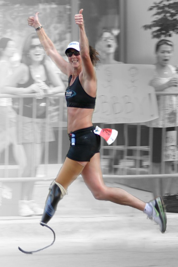 Amy Palmiero-Winters best runners, best runners of the decade, 2000s