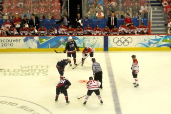 winter olympics, greetings from switzerland