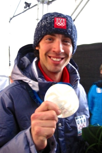 Winter Olympics