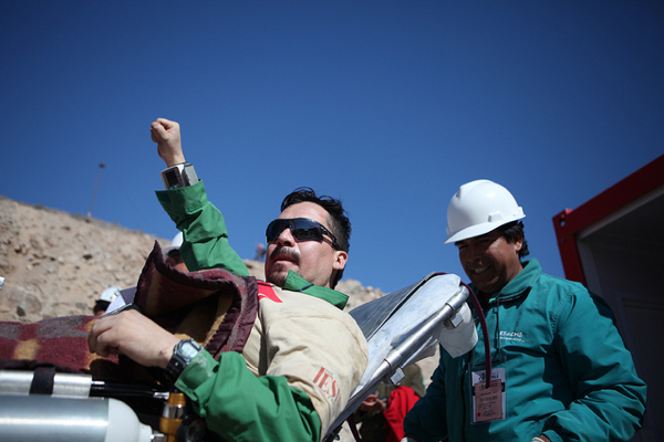 Miner