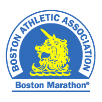 boston-marathon-logo