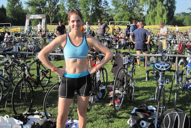 run bike swim