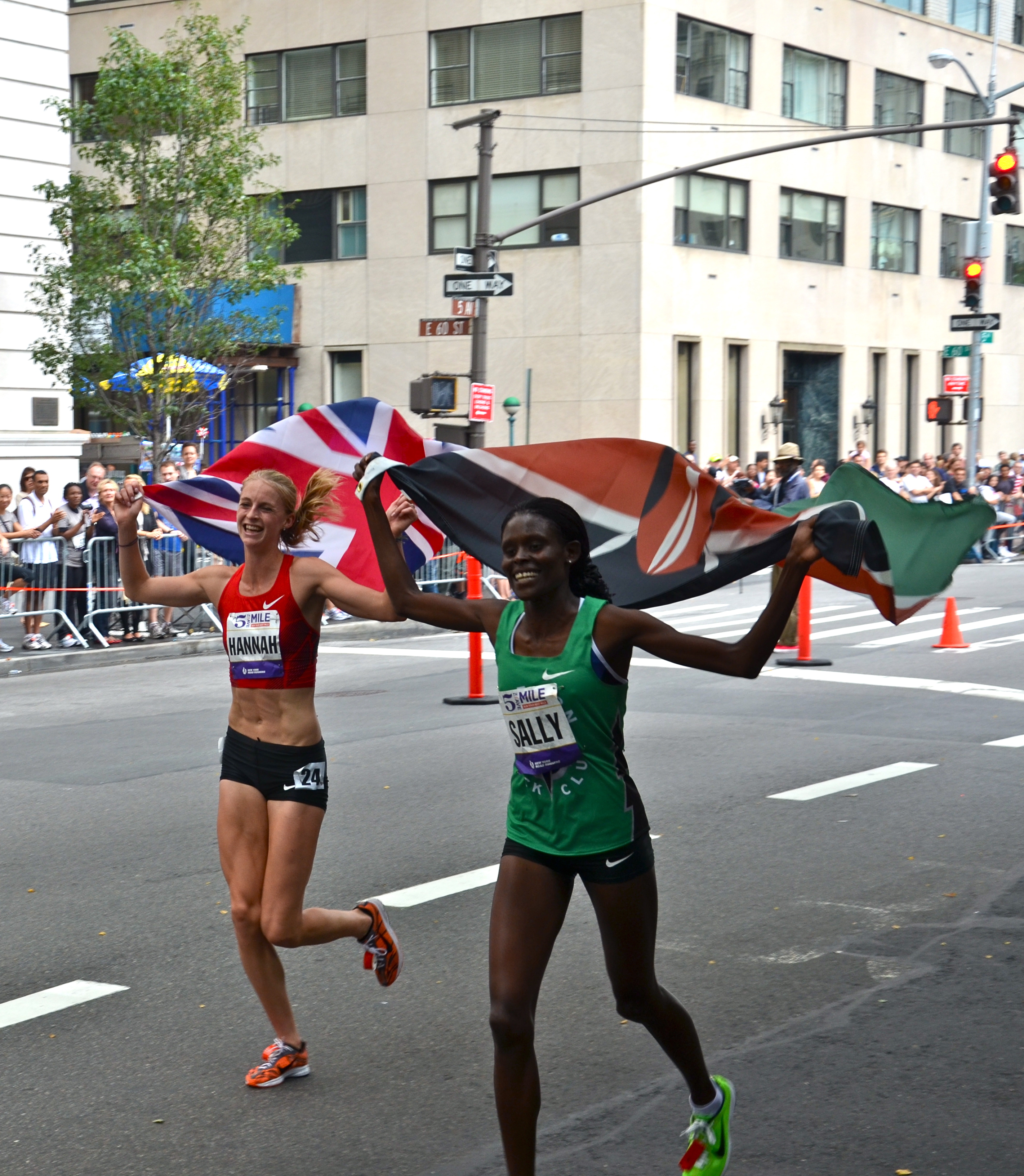 All 34+ Stock Photos fifth third river bank run photos Stunning