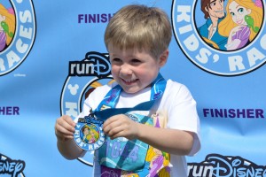 RUN DISNEY, DISNEY RUNNING, KIDS RACES, runDisney