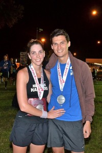 Disney Wine and Dine Half Marathon disney running, Disney half marathon, Disney Wine & Dine half Marathon, run Disney