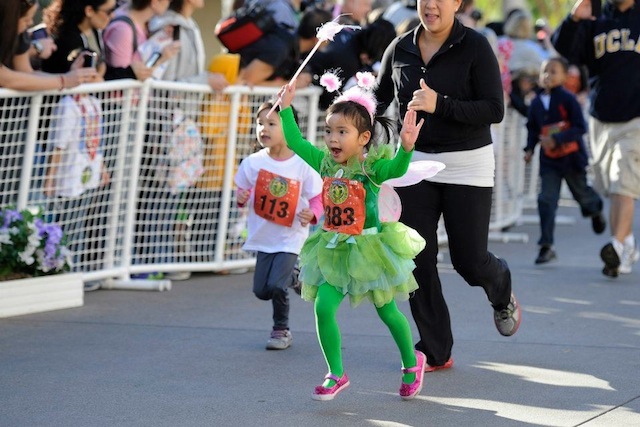 Kids Races Disney races, run Disney, kids races, family fun run