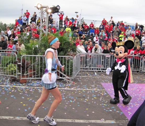 Disney Princess Half Marathon, Princess Marathon, Disney Princess, running costumes