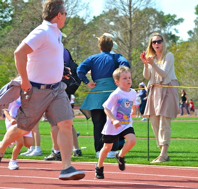 run Disney, Disney 5K, Disney kids race, Disney Princess Half Marathon