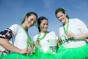 Tinker Bell Half Marathon, Tinker Bell 10K, runDisney