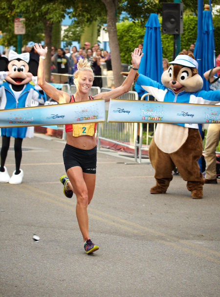 run Disney, runDisney, half-marathon