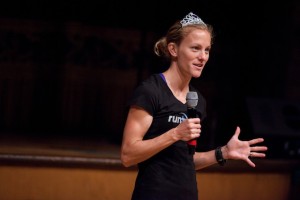 Princess Half Marathon, runDisney, Disney running, Rachel Booth