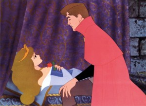 Sleeping Beauty Disney running, Disney marathon, run Disney, rest and recovery, Sleeping Beauty, runDisney