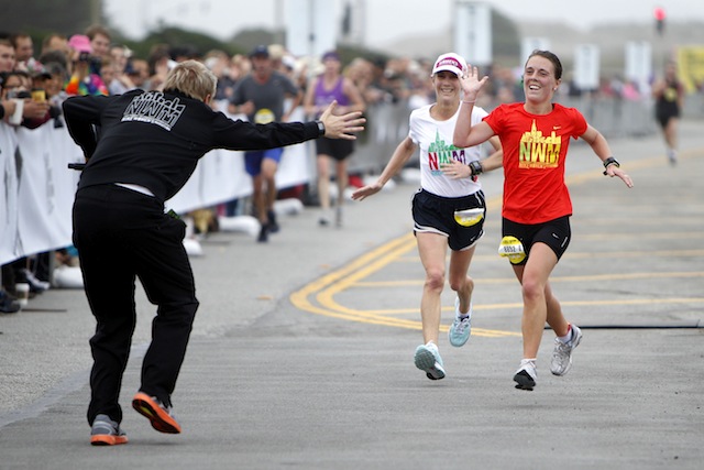Nike Women's Marathon Half DC, half-marathon, nike women's marathon