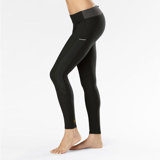 lucy Endurance Tight lucy Activewear, running