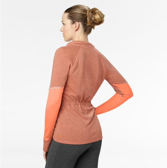 Lucy Apparel