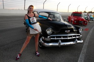 Walt Disney World Marathon, Disney running, runDisney, Cinderella in rags, running costume