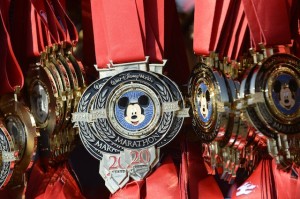 WDW Medals Walt Disney World Marathon, run Disney, Disney running, runDisney