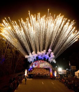 Walt Disney World Marathon, Disney running, run Disney
