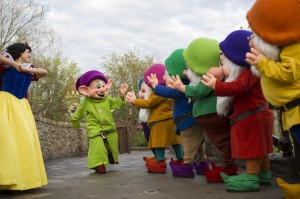 Disney marathon, Dopey Challenge, Walt Disney World Marathon, Disney running, run Disney, runDisney
