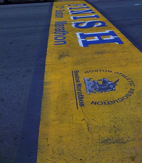 Boston Marathon, Bostom Marathon attack, Boston Marathon bomb, Boston Marathon finish line