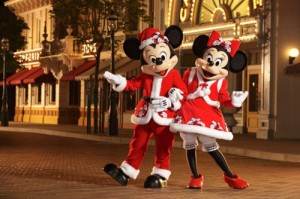 12 Days of Christmas RUNDISNEY, DISNEY RUNNING, DISNEY RUNNING CHRISTMAS, run Disney