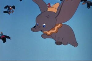 RUNDISNEY, DISNEY RUNNING, DUMBO DOUBLE DARE, DISNEYLAND HALF MARATHON