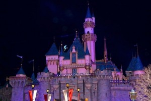 run Disney, runDisney, Disney running, Tinker Bell Half Marathon