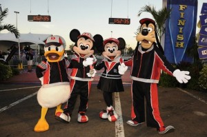 Walt Disney World Marathon run Disney, runDisney, Disney running, Walt Disney World Marathon