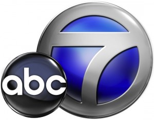 ABC7-Logo-Color