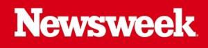 Newsweek-logo