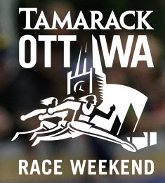 Ottawa Marathon