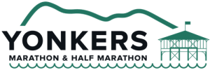 Yonkers Marathon Logo