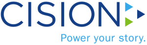 cision_power_your_story