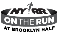 nyrr_OTR_logo_bkhalf_rgb