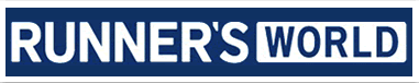 runners-world-logo