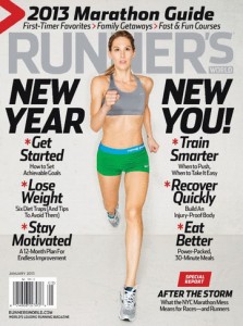 runners-world-usa-january-2013