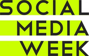 social-media-week-logo11