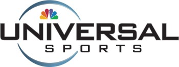 universal_sports_logo