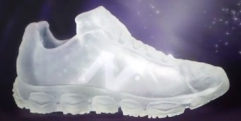 NBGlassSneaker2