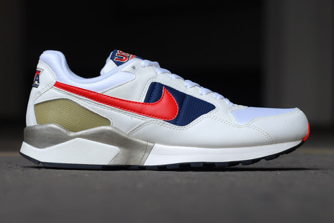 air max 90 pegasus